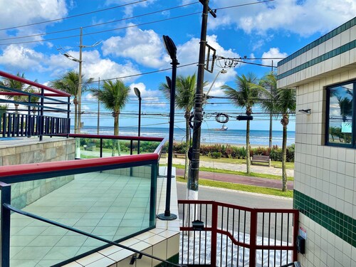Residencial Sintra ll