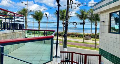 Residencial Sintra ll