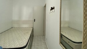 Apartemen Comfort