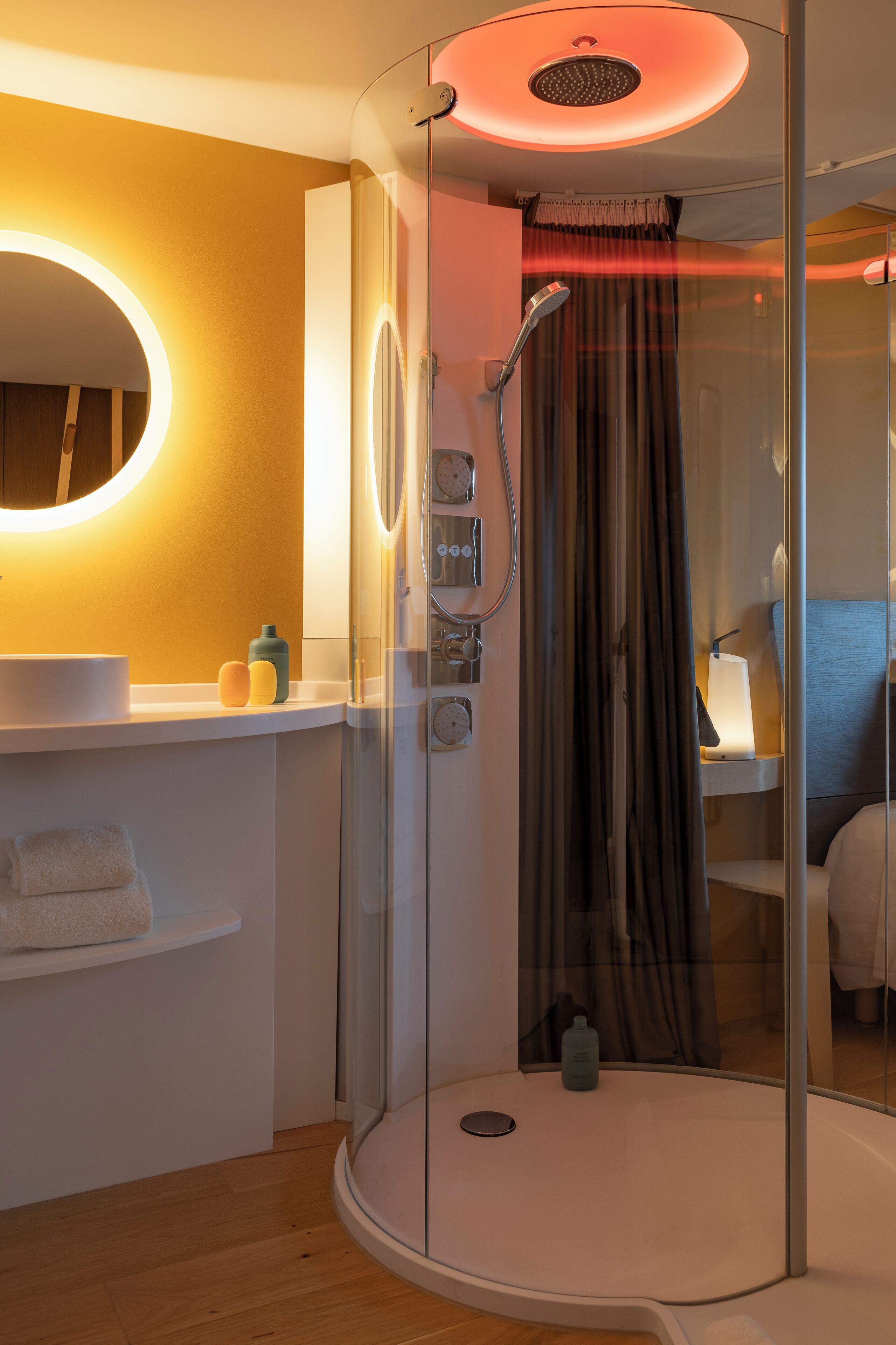 Photo - Nomad Hotel Dijon