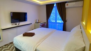 Ảnh chưa phân loại, 3 trong số 10 ảnh, nút