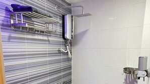 Ảnh chưa phân loại, 2 trong số 10 ảnh, nút