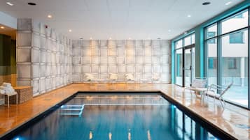 Innenpool