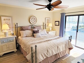 1 habitación y internet