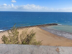 Playa