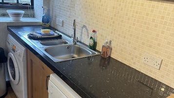 Cottage | Cuisine privée