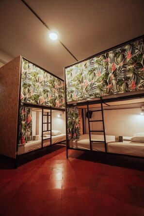 1 sovrum, wi-fi och sängkläder