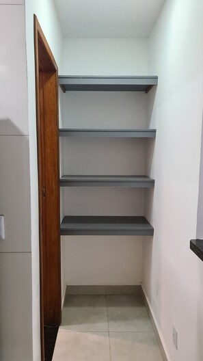 Innvendig