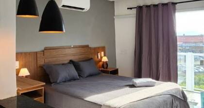 Studio RD Apartamento