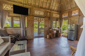 Televisión de pantalla plana