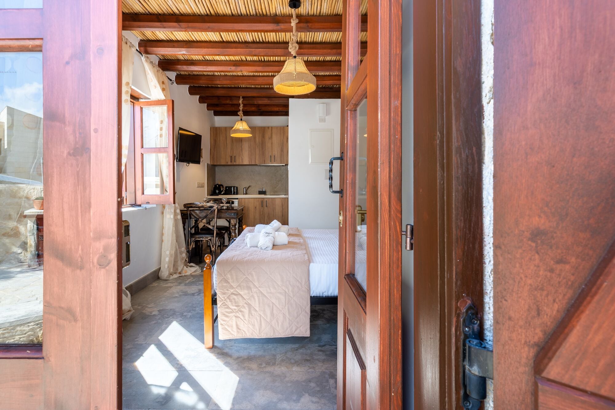 Kamar