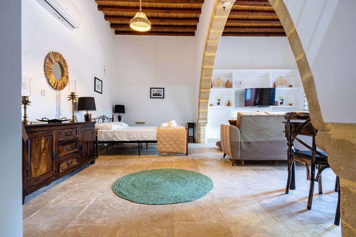 Quarto executivo | Quartos à prova de som, Wi-Fi de cortesia, roupa de cama