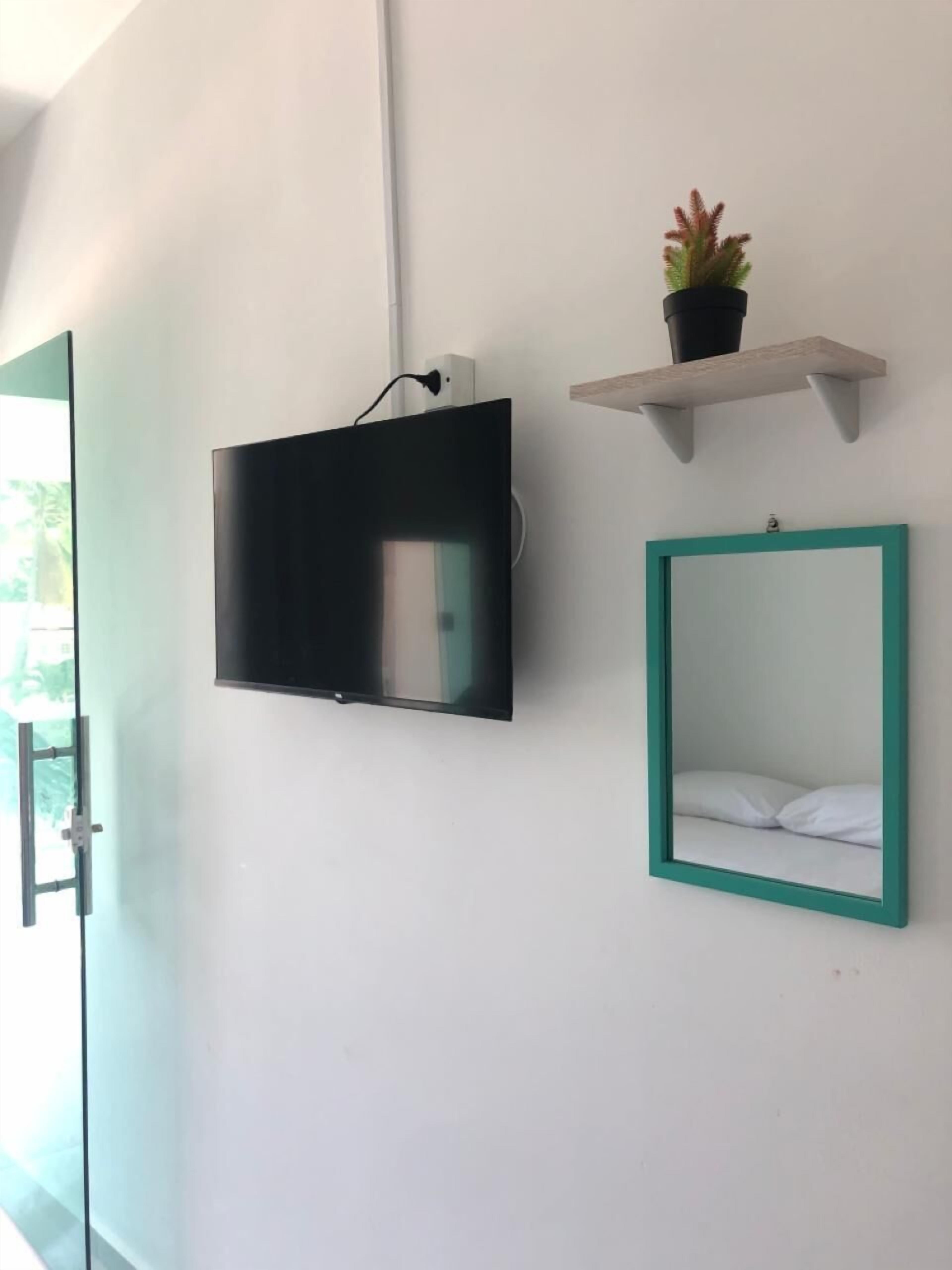 Foto - Pousada Porto dos Reis