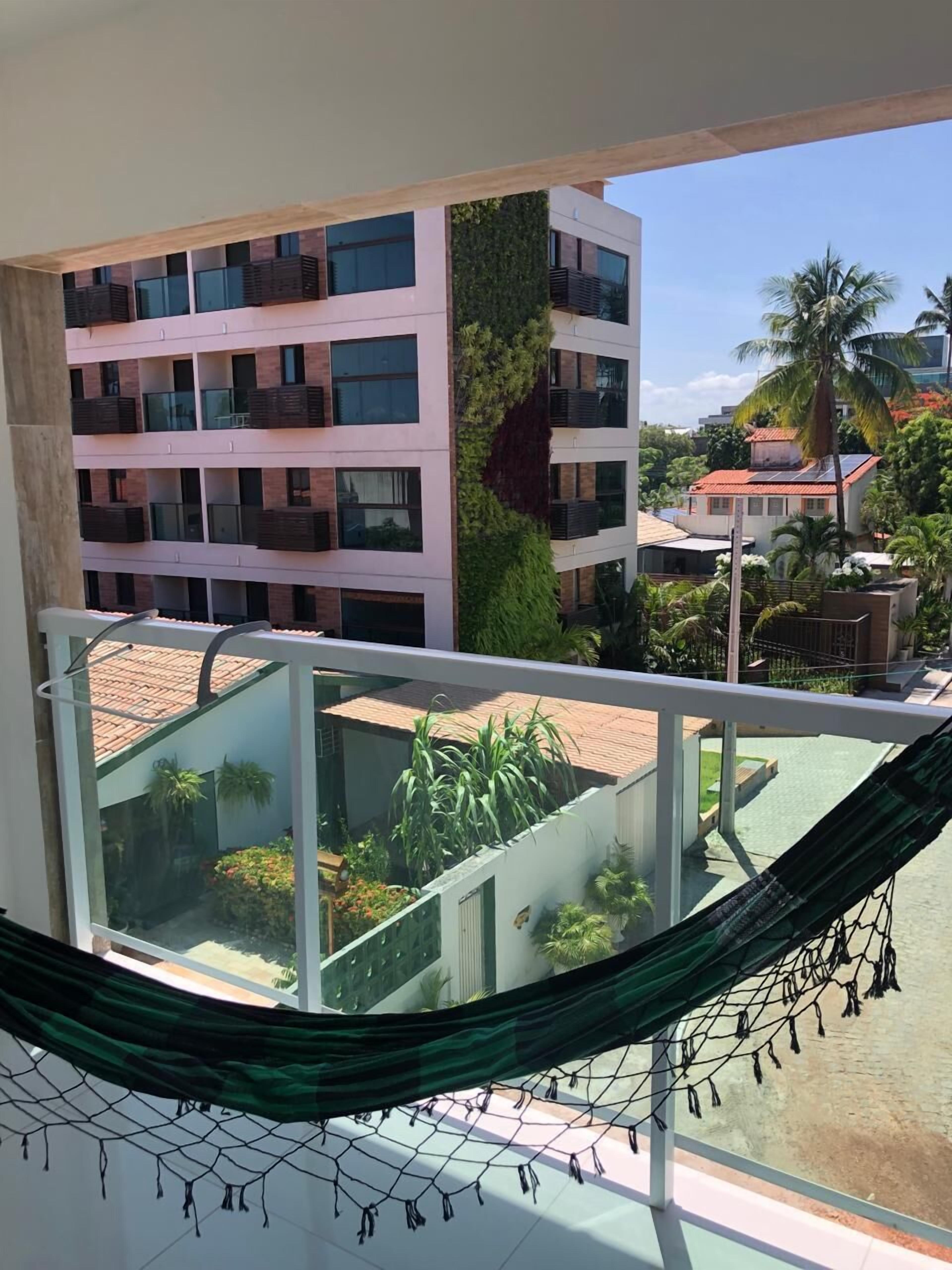 Executive-Zimmer | Terrasse/Patio