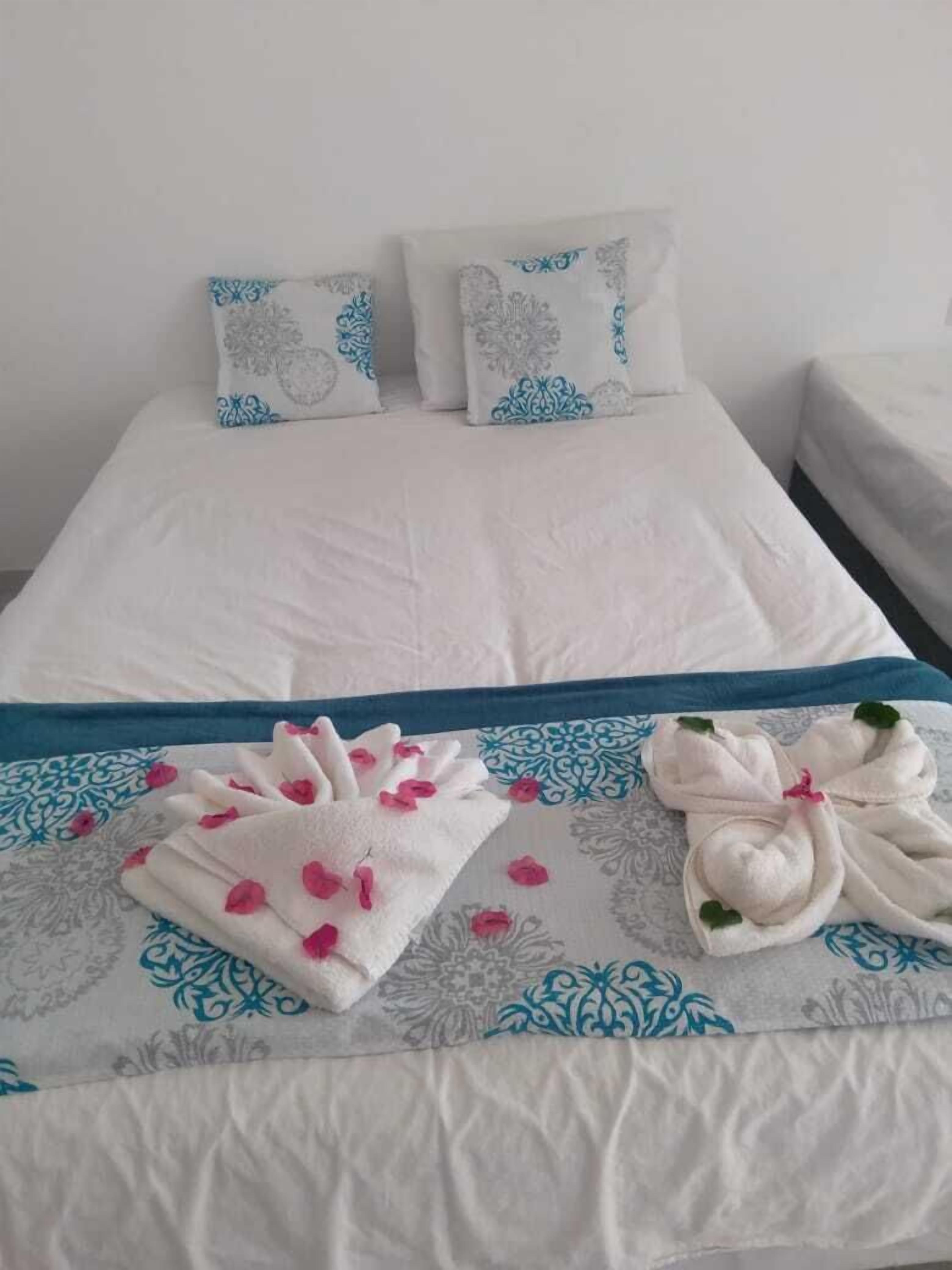 Foto - Pousada Porto dos Reis