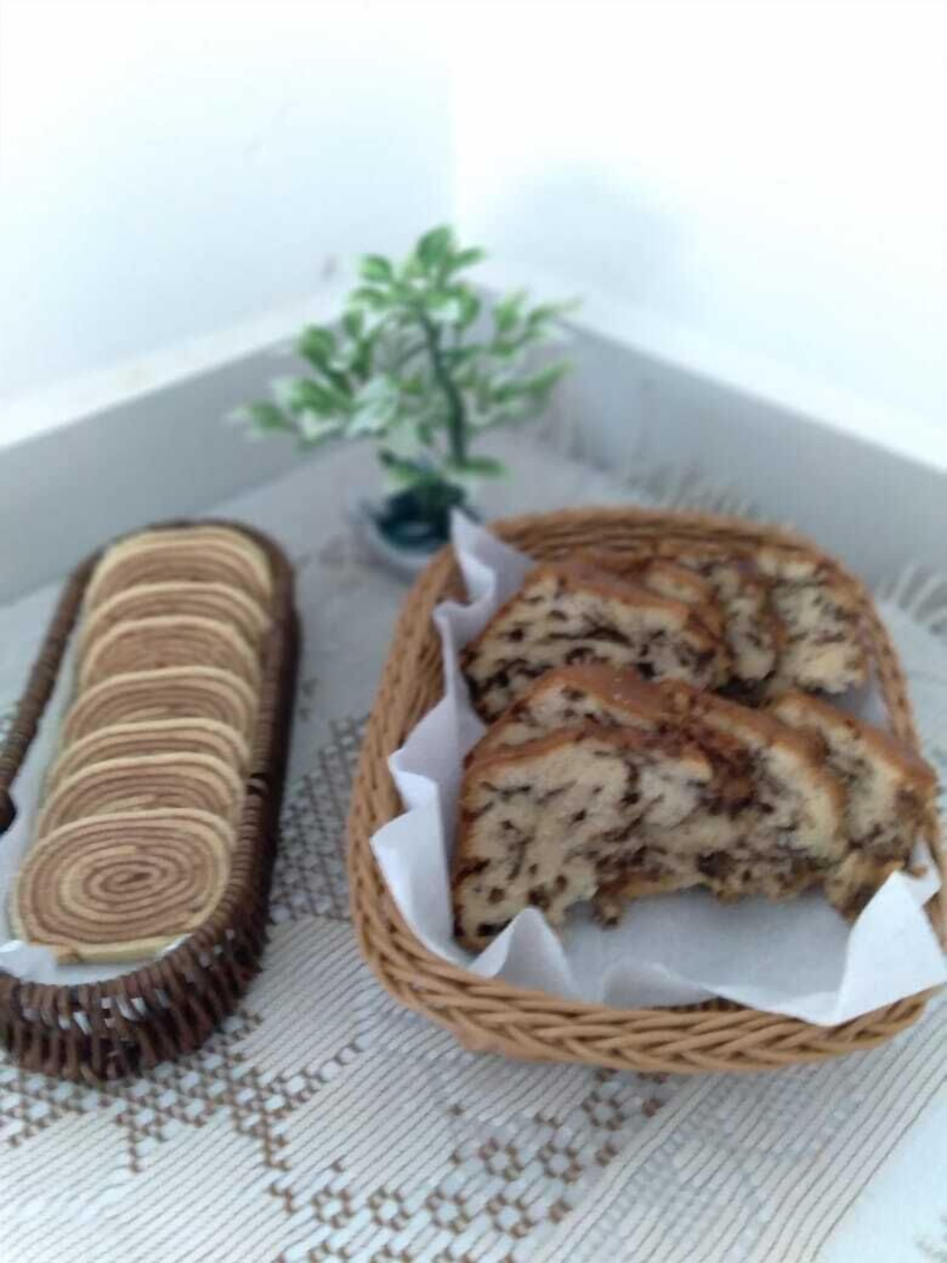 Foto - Pousada Porto dos Reis