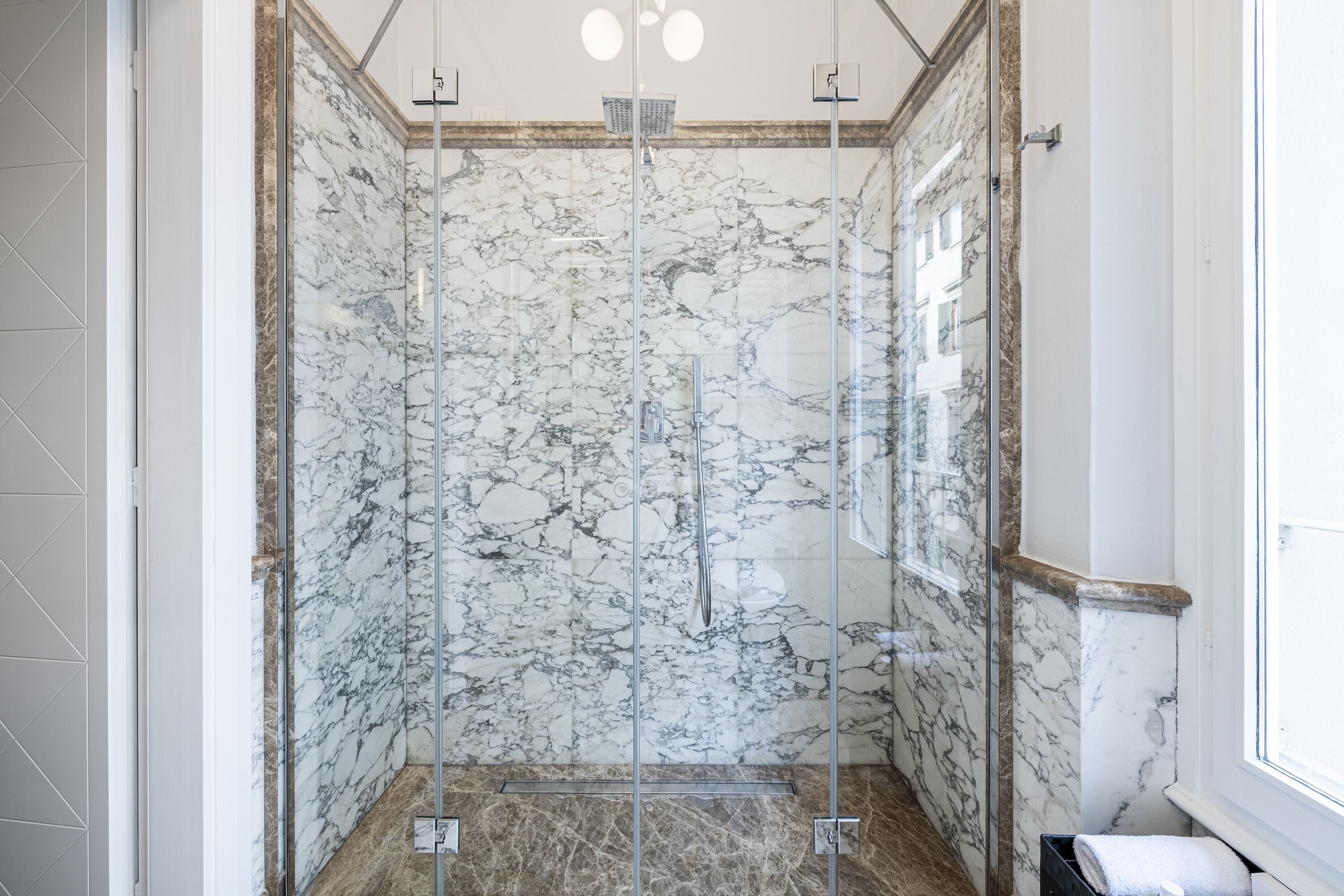 Foto - Glimpse Hotel