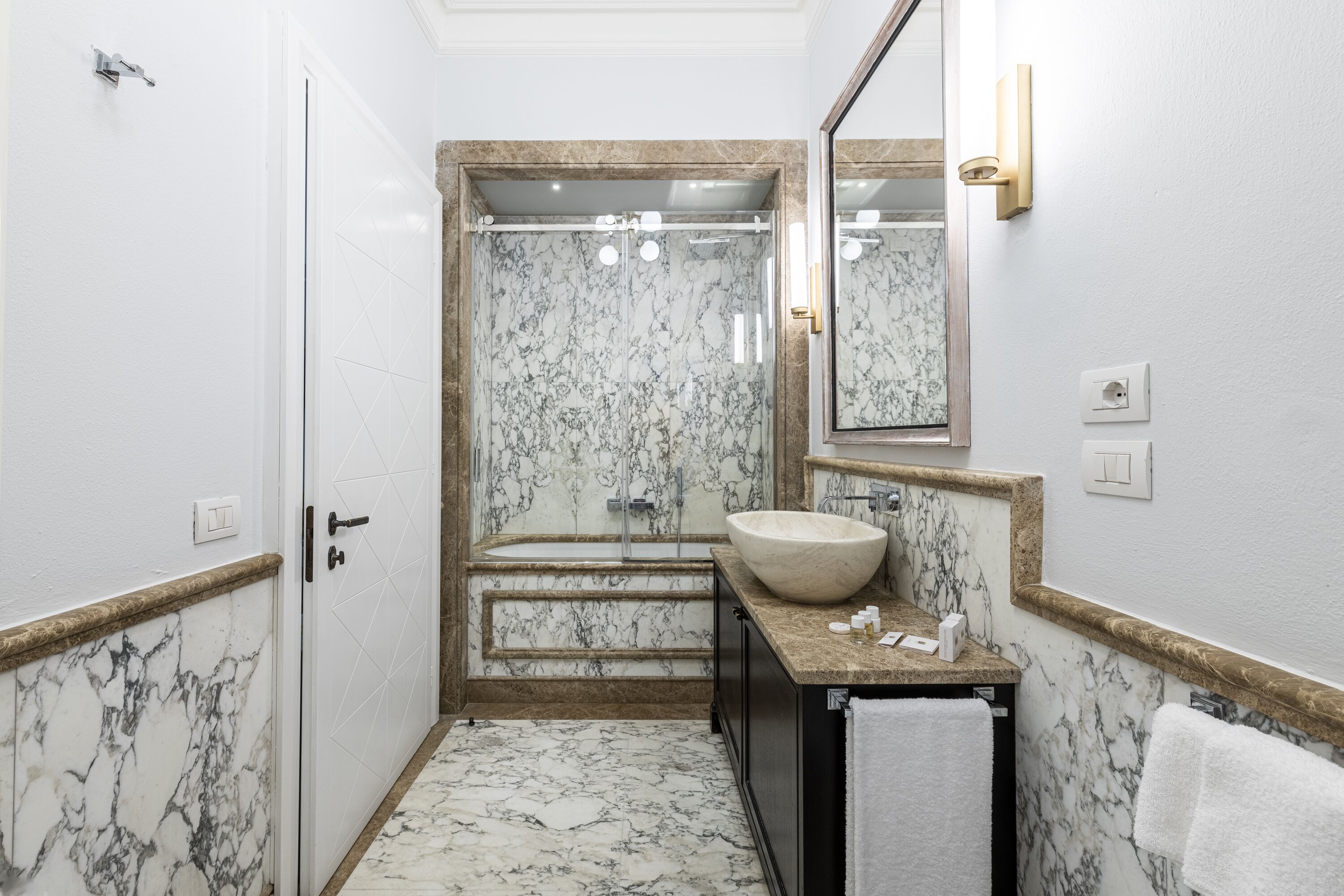 Foto - Glimpse Hotel