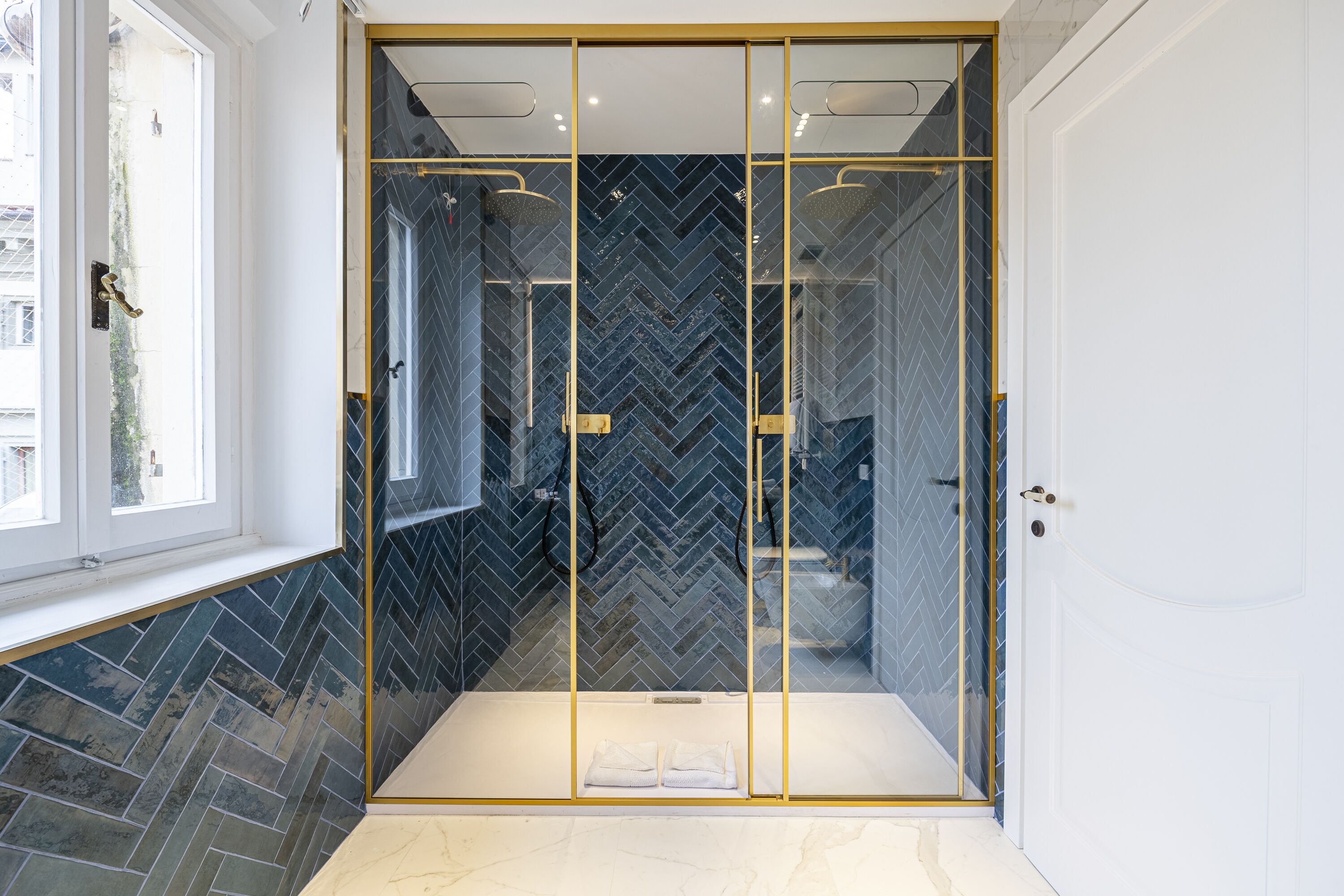 Foto - Glimpse Hotel