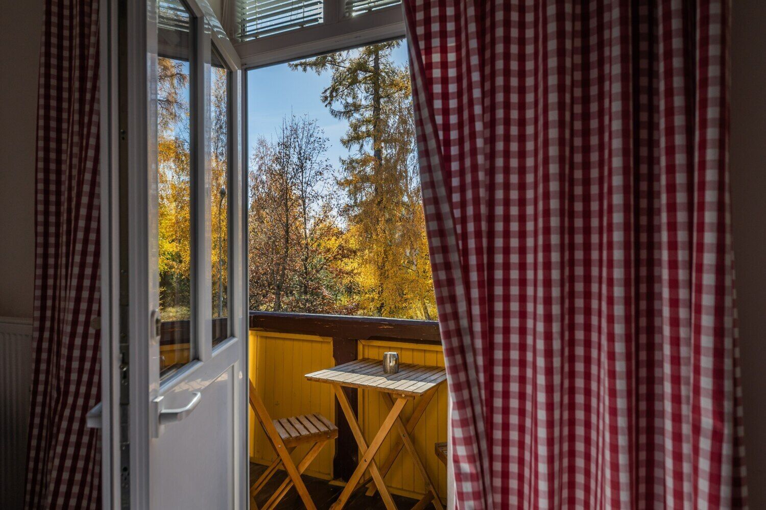 Innvendig
