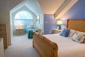 Nicht klassifiziertes Bild, 5 von 21, Schaltfläche