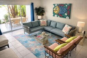 Nicht klassifiziertes Bild, 4 von 21, Schaltfläche