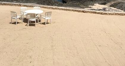 Caribbean Scuba & Family Resort - Coconut Bay, DreamCayman.com