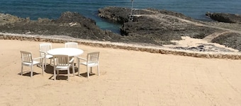 Caribbean Scuba & Family Resort - Coconut Bay, DreamCayman.com