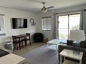 Smart TV - Pre-Christmas Sale! Beach Front w/great view (Gulf Shores)