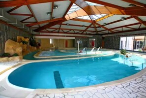 Uklassifisert bilde, 3 av 25, knapp