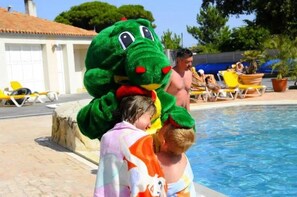 Imagem sem classificação, 5 de 25, botão