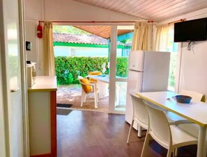 Nicht klassifiziertes Bild, 5 von 23, Schaltfläche