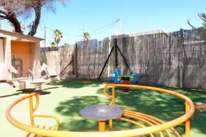 Imagen sin descripción, 4 de 20, botón