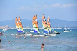 Imagen sin descripción, 3 de 20, botón