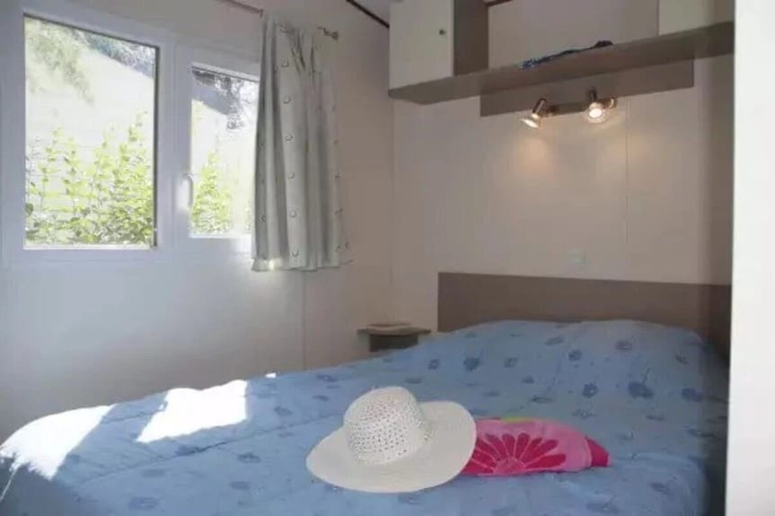Zecamping 4 éToiles Parc Aquatique Hammam Et Restaurant - Presqu'île de Giens