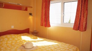 3 quartos, Wi-Fi (sobretaxa)