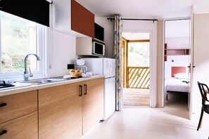 Imagen sin descripción, 4 de 26, botón