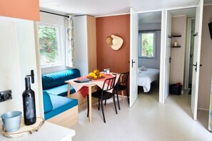 Uklassifisert bilde, 3 av 25, knapp