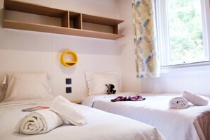 Uklassifisert bilde, 4 av 25, knapp