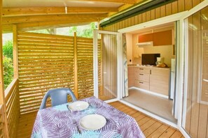 Uklassifisert bilde, 5 av 24, knapp