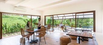 La Fuga Siargao