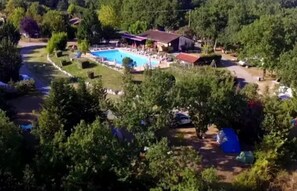 Image sans description, 4 de 13, bouton