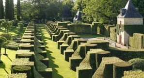 Unclassified image, 5 of 18, button