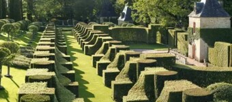 Chalet 3 étoiles - Piscine  - eebbha