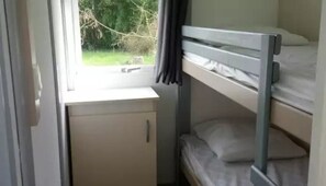 Imagen sin descripción, 4 de 18, botón