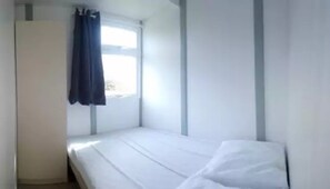 Imagen sin descripción, 2 de 18, botón