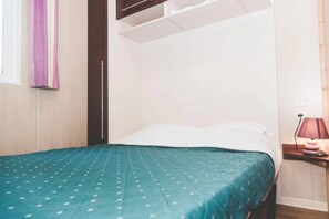 2 habitaciones y wifi 