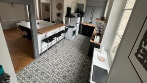 Uklassifisert bilde, 2 av 29, knapp