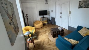 Uklassifisert bilde, 3 av 29, knapp