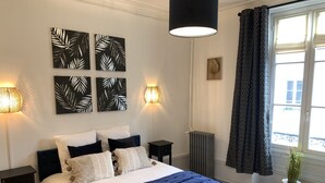 Uklassifisert bilde, 5 av 29, knapp